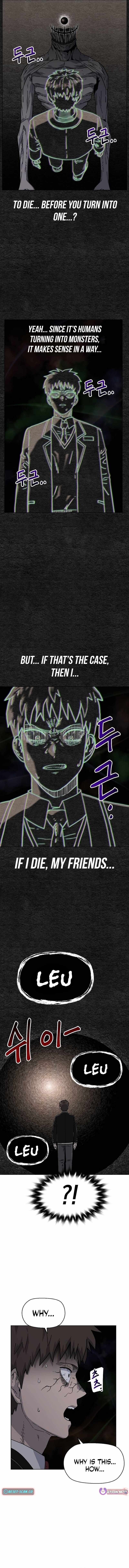 Leu Leu Leu Chapter 16 6